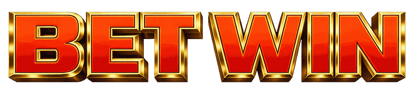bet win logo